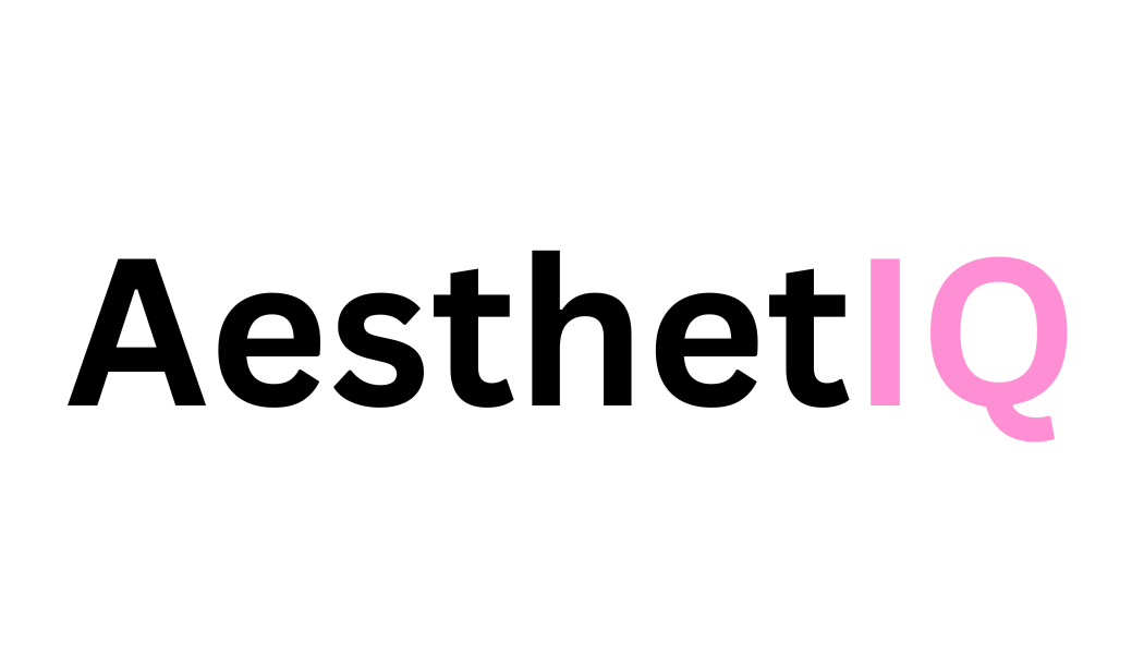 AesthetIQlogo