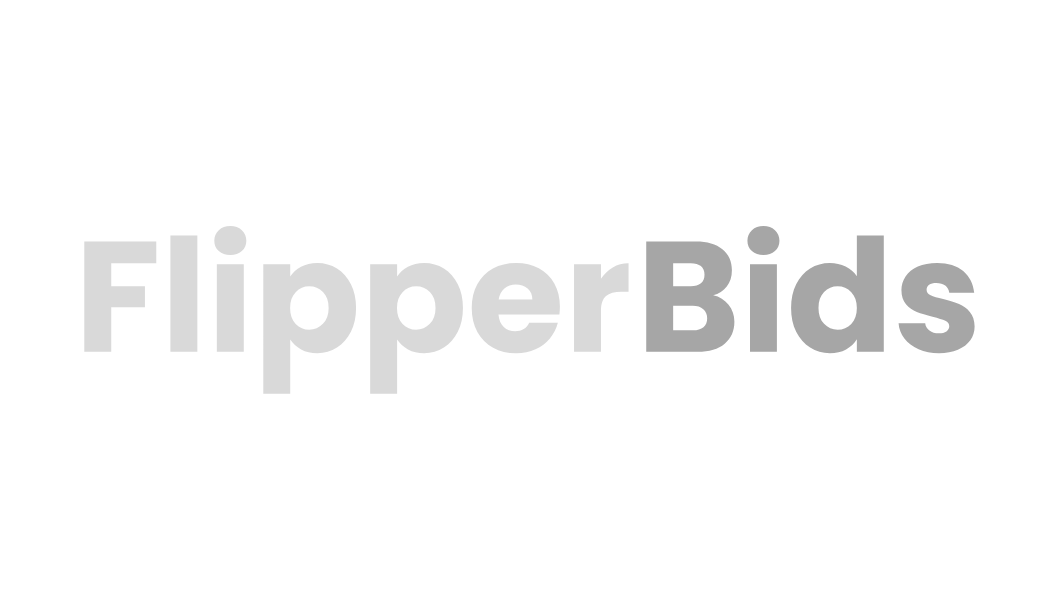 FlipperBids