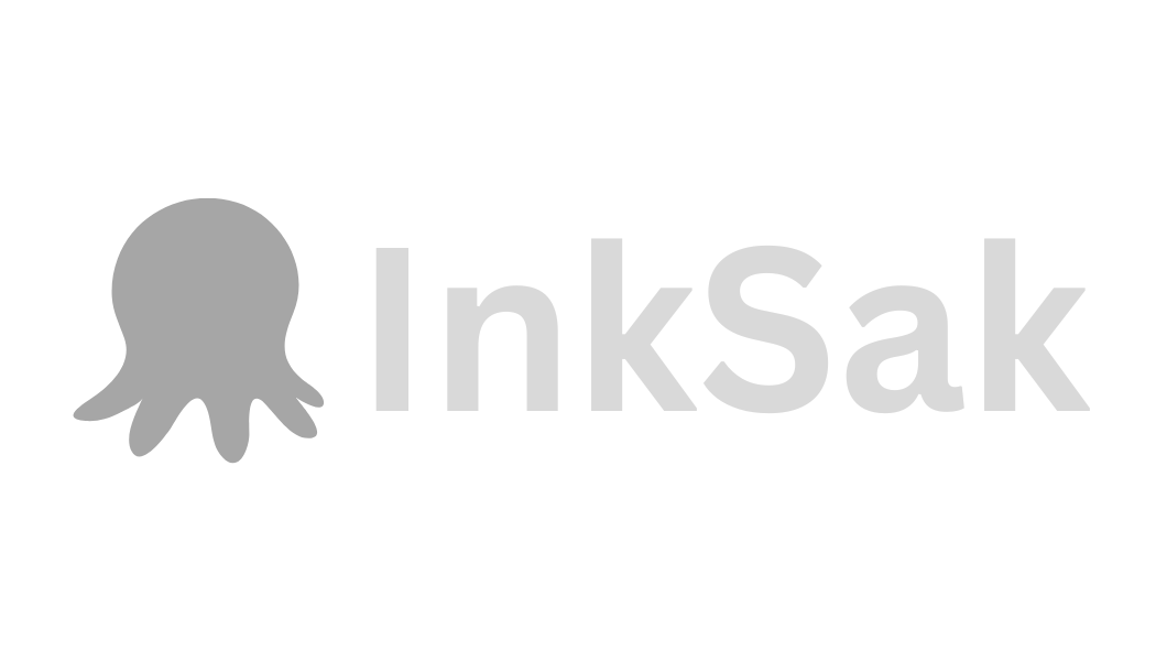 InkSak