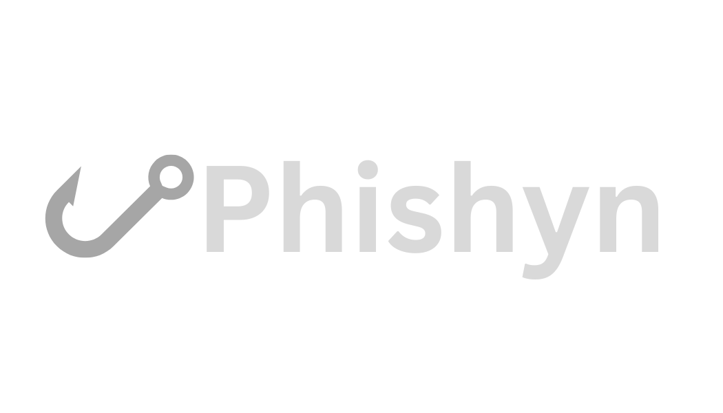 Phishyn