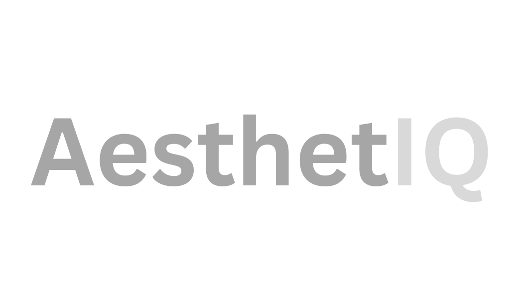 Phishyn
