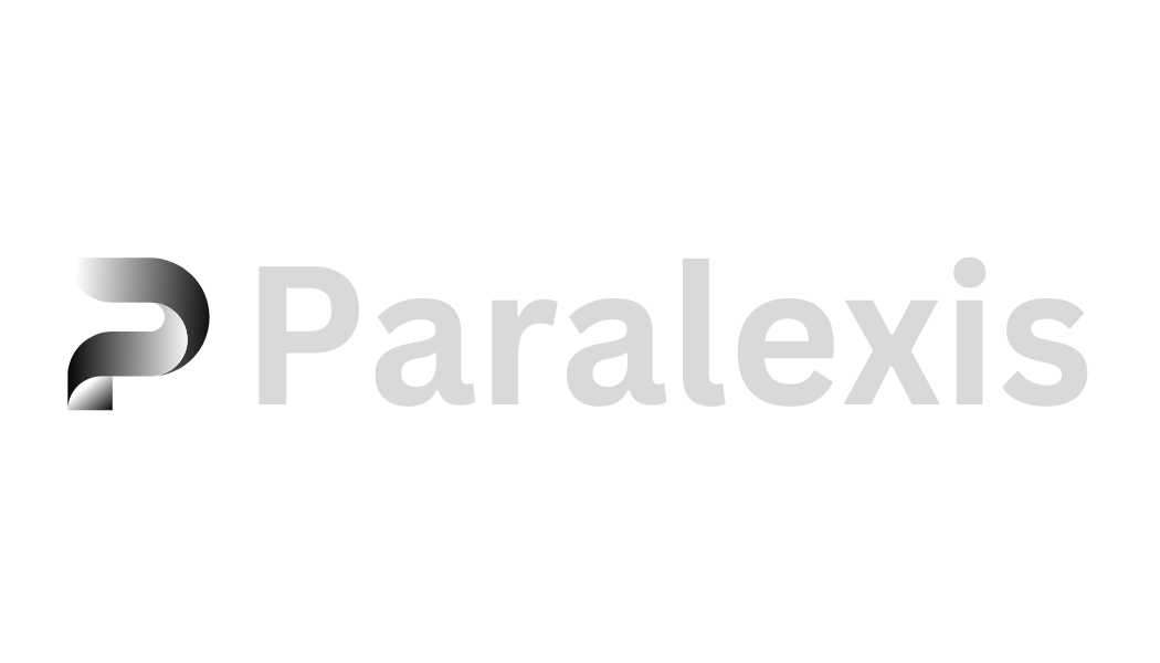 Paralexis